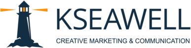 Kseawell Creative Marketing & Communication
