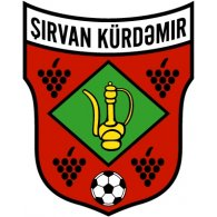 Sirvan Kurdemir Fk