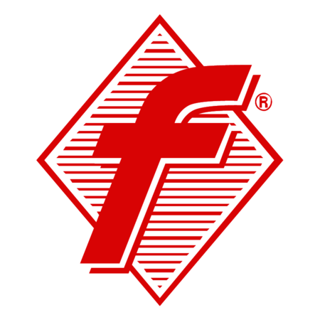 Fleischer Fachgeschaeft