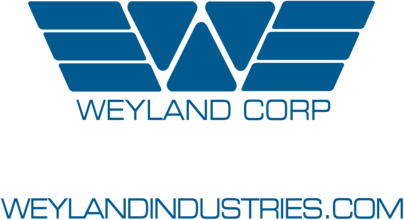 Weyland Corporation