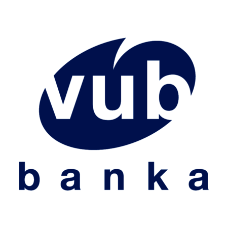 VUB banka