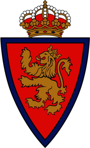 Real Zaragoza