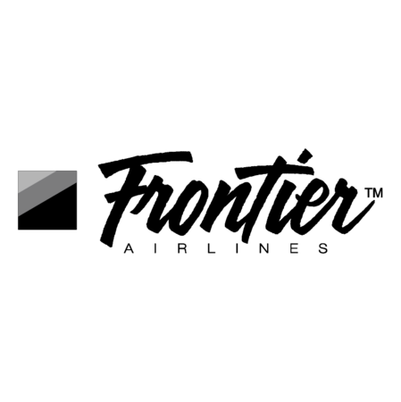 Frontier Airlines