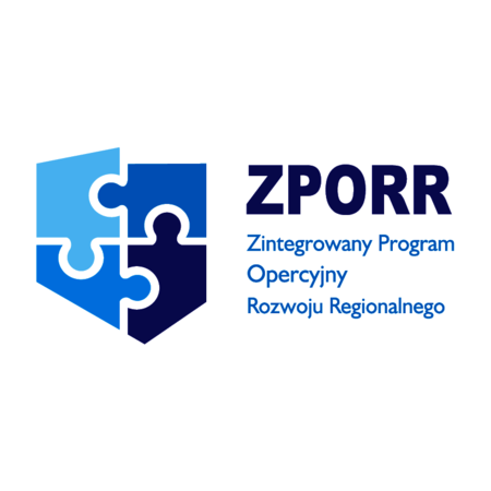 ZPORR