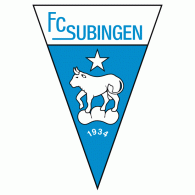 FC Subingen
