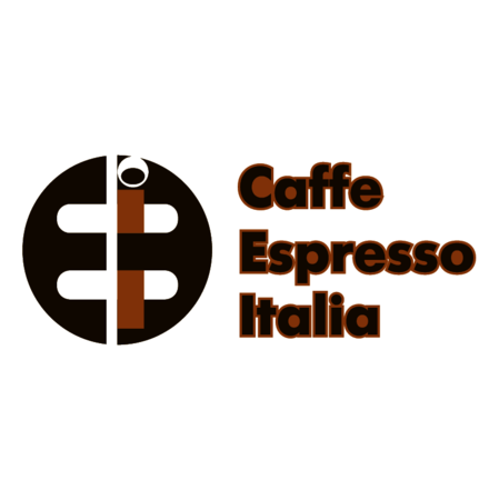 Caffe Espresso Italia