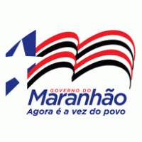 CEFET MARANHÃO
