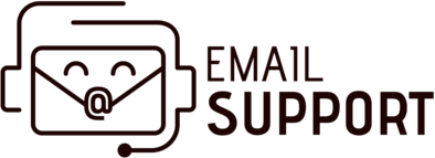 Email Support