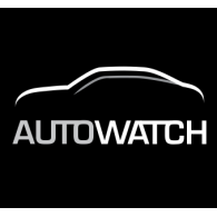 Autowatch