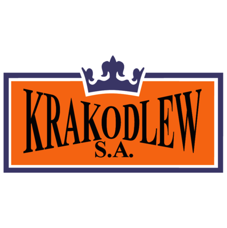 Krakodlew