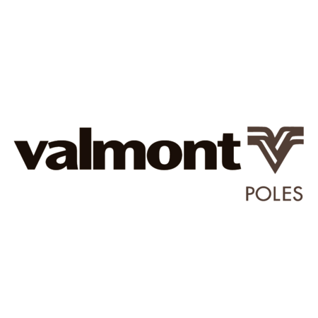Valmont