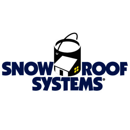 Snow Roof Systems