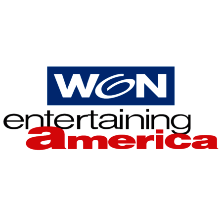 Won Entertaining America