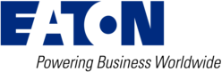 Eaton
