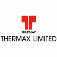 Thermax