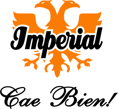 Imperial