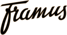 framus