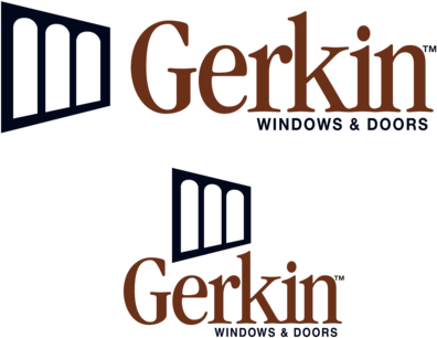 Gerkin Windows & Doors