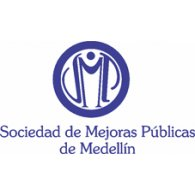 SOCIEDAD GALLEGA DE ENDOCRINOLOGIA