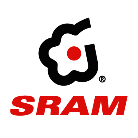 SRAM