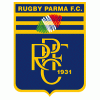 Parma