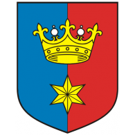 Rakvere