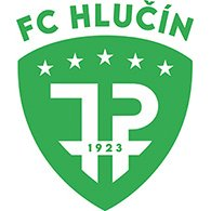 FC Hlučín