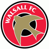 Walsall Wood FC