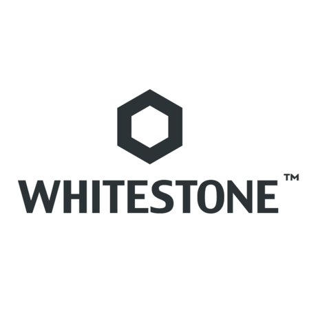 WhiteStone Technology Pte. Ltd.