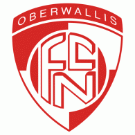 FC Oberwallis