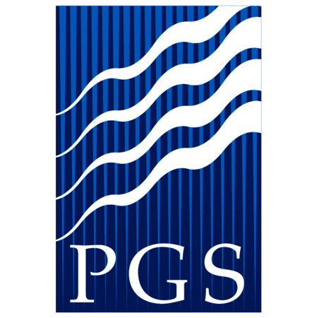 PGS