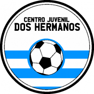 Club Centro Juvenil Agrario de Santa Silvina Chaco