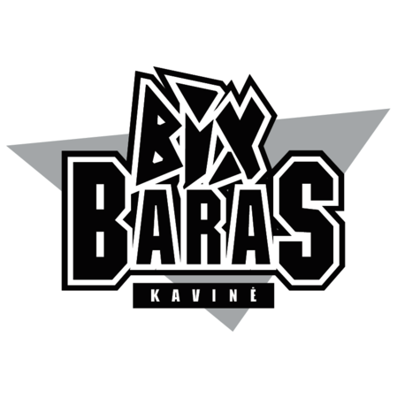 Bix Baras