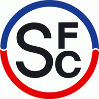 FK Smolevichy-STI