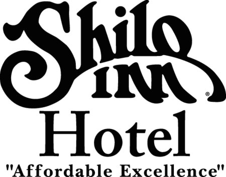 Shilo Inn Hotel