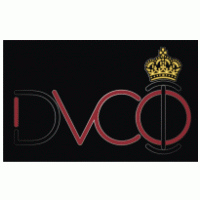 DVCO