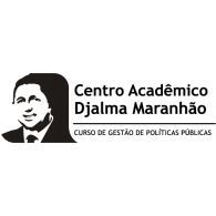 Diretório Acadêmico do Guatupê