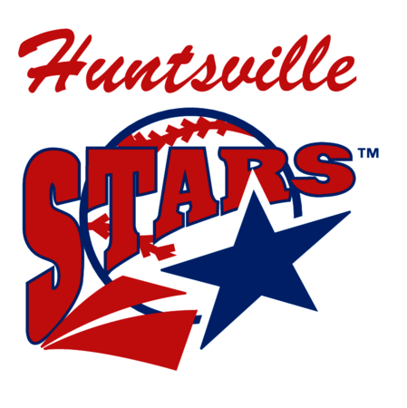 Huntsville Stars