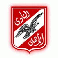 Al Ahly Club