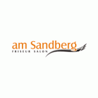 am Sandberg