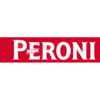 Peroni