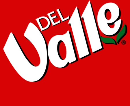 DelValle Classico