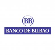 Banco Alfa
