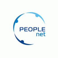PEOPLEnet