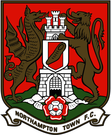Northampton Town FC