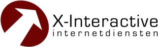 X-Interactive