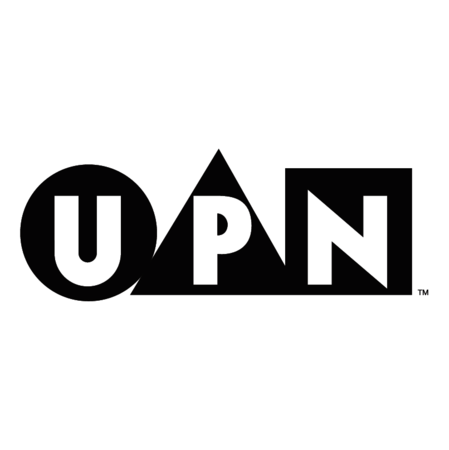 UPN