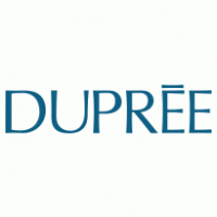Dupree