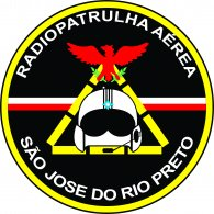 Radiopatrulha Aérea de São Paulo