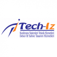 Tech-Iz